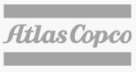 Atlas Copco