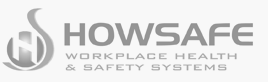 Howsafe