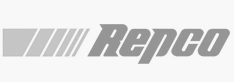 Repco