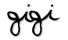 testimonial-logo-gigi