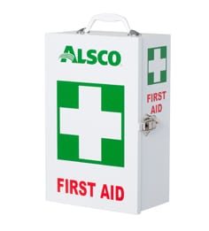 first-aid-kit-large