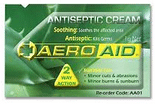 Aeroaid-antiseptic-cream