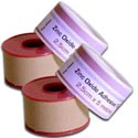 Aerofix Zinc Oxide Tape