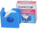 AEROPORE Hypoallergenic Microporous tape