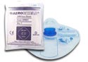 AEROSHIELD Face Shield Disposable