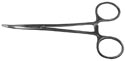 Forceps Stainless Steel