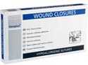 Aero Wound Closure Strips