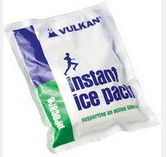 Instant Icepack