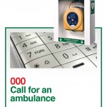 A4 000