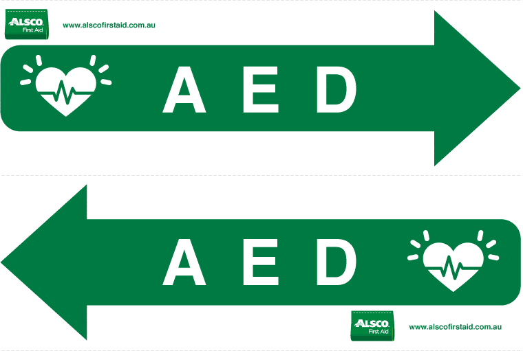 defibrillator-signs-print-posters-location-signs-alsco-first-aid