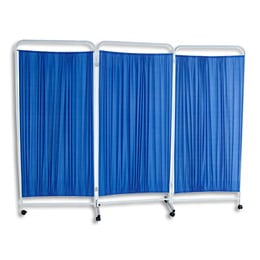 Mobile Privacy Screen 1500x1800mm