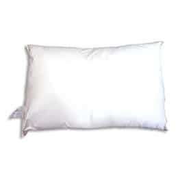 Wipeclean Medial Pillow 65 x 42cm