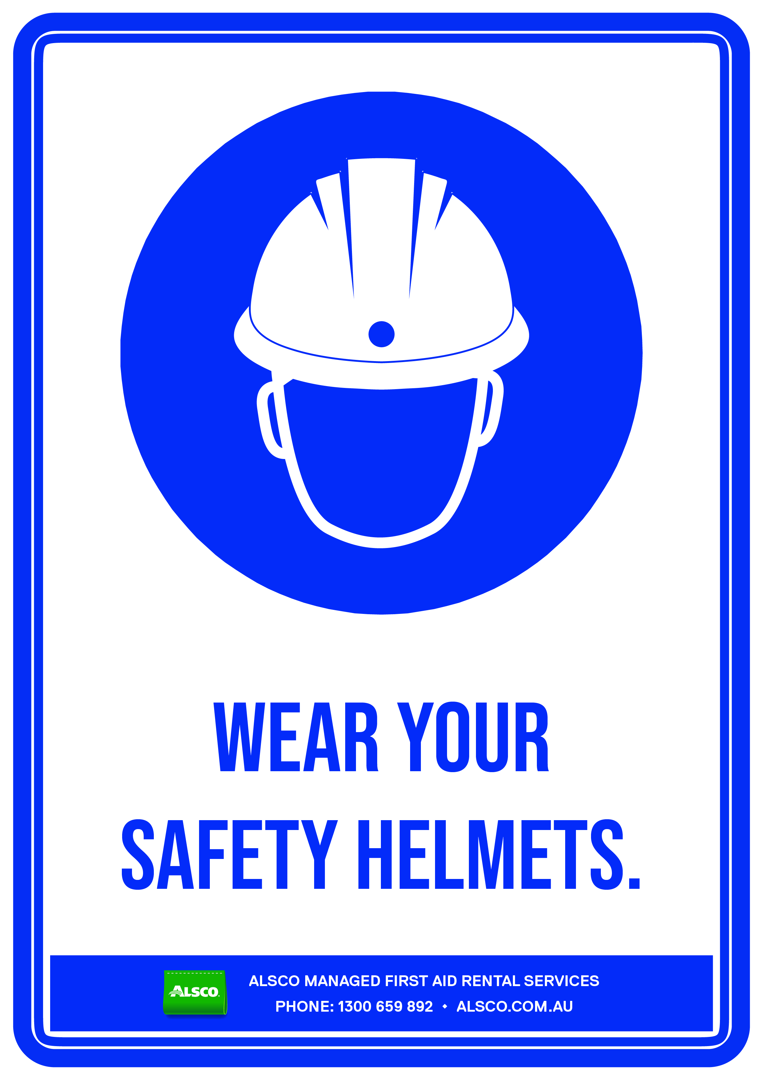 https://alscofirstaid.com.au/wp-content/uploads/2019/01/AU-Mandatory-Sign-Posters-Wear-Your-Helmets.jpg