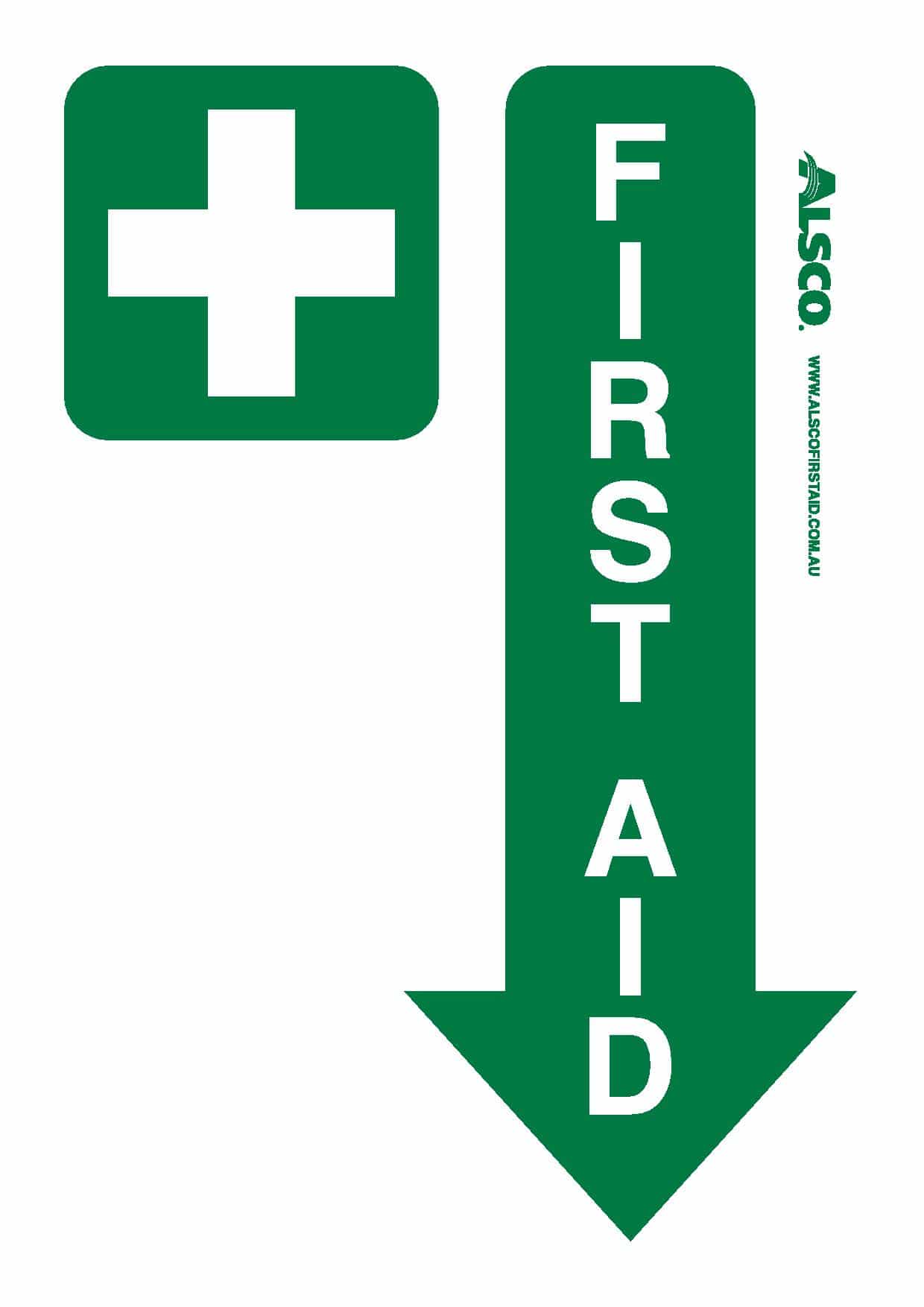 multiple-first-aid-signs-free-poster-download-alsco-first-aid
