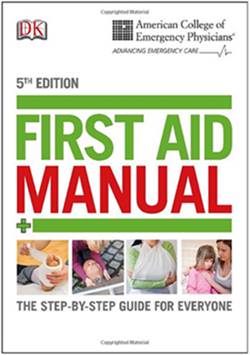 ACEP-First-Aid-Manual-5th-Edition